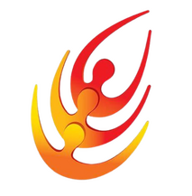 Cargills Bank - Valid till 31 December 2025