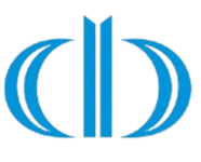 Commercial Bank - Valid till 31 December 2025