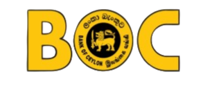 Bank of Ceylon - Valid till 31 December 2025
