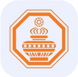 Sampath Bank - Valid until 28 February 2026 - Contact Bank for more information on Instalment Plans