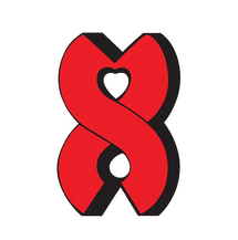 Seylan Bank - Valid till 31 December 2025