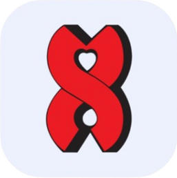 Seylan Bank - Valid until 30 June 2026 (Call &amp; Convert upto 12 Months - 0% Instalment Plan)