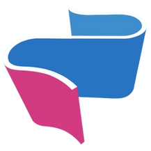 Nations Trust Bank - Valid till 31 December 2025