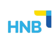 HNB - Contact Bank for more information