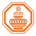 Sampath Bank - Contact Bank for more information