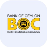 Bank Of Ceylon - Valid until 31 January 2026 - Contact Bank for more information on Instalment Plans