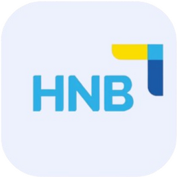 Hatton National Bank - Valid until 28 Feb 2026 (Call &amp; Convert upto 12 Months - 0% Instalment Plan)