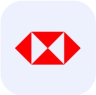 HSBC - Contact Bank for more information